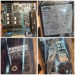 Rare Vintage Pdp Dec RT700 Current Loop Interface Terminal Controller 8080 Cpu. Fixed Price $544.45.