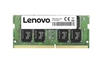 Ram Lenovo 8GB 2RX8 DDR4-2133P Udimm Ecc 2133MHZ 4X70J67437. Fixed Price $57.95.