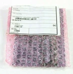 New Cisco N7K-SUP1-8GBUPG Nexus 7000 Supervisor Memory. Fixed Price $30.00.