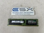 Hpe 64GB 2RX4 PC4-25600AA-R DDR4-3200MHZ Rdimm P11446-1A1, P20504-00, P07650-B21. Fixed Price $845.98.