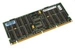 A6097-69001 512MB Sync Dram Dimm Memory. Fixed Price $16.30.
