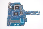M43252-601 Hp Amd Ryzen 5600 Nvidia Geforce Gtx 1650 Motherboard 15-EC2021NR. Fixed Price $288.99.