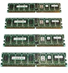Storagetek DKC-F610I-C8G Usp-v Cache (4X 2GB). Fixed Price $172.50.