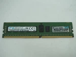 Samsung 8GB PC4-2133P Server Ram / Ecc Memory M393A1G43DB0 -CPB0Q. Fixed Price $45.00.