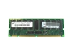 Lot Of 14 Pcs - Ibm 33L3325 512MB PC133 Sdram Memory Modules. Fixed Price $98.00.
