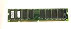 Vintage Tested Kingston KTC-2428 Meg Dimm 168 Pin Memory USOFF2-MEM1BX1. Fixed Price $12.95.