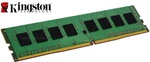 16GB Kingston DDR4 3200 PC4 25600 Desktop Memory KVR32N22D8/16 1.2V CL22. Fixed Price $132.00.