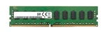 Micron MTA18ADF2G72PZ-2G6D1 16GB DDR4 Ecc Rdimm Server Memory Ram. Fixed Price $134.99.