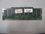 Compaq 306437-001 49045 PC100-322-620R Memory Ram. Fixed Price $7.99.