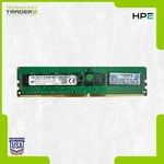 726718-B21 Hp 8GB PC4 DDR4-2133MHZ Ecc 1RX4 Memory 752368-081 MTA18ASF1G72PZ-2G1. Fixed Price $34.99.