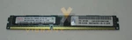 Ibm 49Y1438 (1X2GB) 2RX8 PC3-10600 DDR3 Rdimm Server Memory Zj. Fixed Price $75.00.