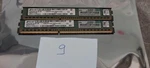 Lot 2 SH4097RV310493SDV Smart Modular Ram Make Offers!. Fixed Price $100.00.