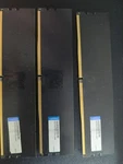 3 X Addon DDR4-2400MHZ Udimm Computer Memory 24GB Total. Fixed Price $58.00.