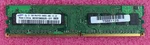 M378T2863QZS-CF7 Samsung 1GB PC2-6400U 1RX8 240P-DDR2. Fixed Price $5.88.