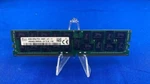 Hynix HMAA8GL7MMR4N-UH (1X64GB) 4DRX4 PC4-2400T DDR4 Memory. Fixed Price $320.00.