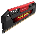 CMY8GX3M2A2400C11R Corsair Vengeance Pro 4GB PC3-19200 DDR3-2400MHZ Non-ecc Dimm. Fixed Price $15.88.