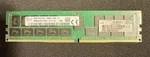 Hpe 32GB 2RX4 PC4-2666V 815100-B21 850881-001 840758-091 Genuine Smart Memory. Fixed Price $200.00.