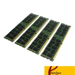 128GB (4 X 32GB) DDR3 1333 Apple Late 2013 A1481 6,1 Memory Ram. Fixed Price $216.00.