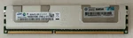 Hp 16GB PC3-8500R DDR3-1066MHZ 4RX4 500207-071 M393B2K70CM0-CF8Q5 Server Ram. Fixed Price $19.91.