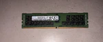 32GB Samsung M393A4K40BB2-CTD6Y DDR4 PC4-2666V Rdimm Ram Memory. Fixed Price $149.99.