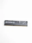 Oem HMT84GR7AMR4C-H9 32GB PC3-10600R 4RX4 Vt. Fixed Price $75.00.