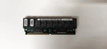 Sun 501-2196 32MB 168-PIN Dimm Sparcserver 1000 / Sparccenter 2000. Fixed Price $10.00.