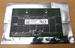 Dell 64GB DDR5 4800MHZ Camm Module K467XP Precision 7670 7680 7770 7780 Warranty. Fixed Price $485.00.