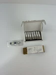 Addon Glc-lh-sm-ao Transceiver 1000BASE-LH Sfp Smf 1310NM, 10KM, Lot Of 8. Fixed Price $65.00.