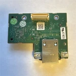 Dell IDRAC6 Remote Management Module For R610/R710/R310. Fixed Price $15.00.