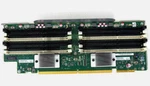 Sun Oracle 7084609 Memory Riser For ZS4-4 Tested W/warranty 7066592 7084605. Fixed Price $75.00.