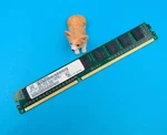 NVD517235107H-D12TMP Netlist 1RX8 PC3-12800E (1X4GB) DDR3 Vlp Dimm Memory. Fixed Price $12.99.