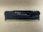 Evga 16G-D3-1600-MR 16GB PC3-12800. Fixed Price $40.00.