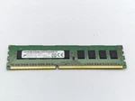 Micron MT18KSF51272AZ-1G6K1ZF Server Memory Ram. Fixed Price $32.40.