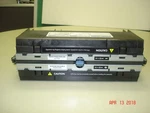 AD125-2100C Hp 24 Slot Memory Carrier Assy For RX3600 W/ AB463-60112 Mod. Fixed Price $279.00.
