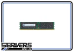 Hp 4 Gb 1333 Mhz PC3-10600 DDR3 Sdram Memory (593339B21). Fixed Price $20.04.