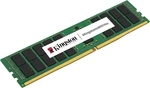 Lot 8 Pcs 32GB Kingston 2RX4 DDR4 2666 CL19 Rdimm KTD-PE426/32G Lenovo. Fixed Price $1884.74.