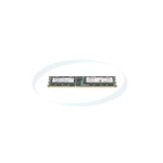 Elpida EBJ17RG4BFWD-JS-F 16GB DDR3 14900R 2RX4 Memory Module. Fixed Price $21.99.