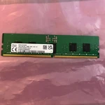 Sk Hynix 16GB PC5-4800B 1RX8 DDR5 Ecc Rdimm Server MEMORYHMCG79AEB115N. Fixed Price $349.00.