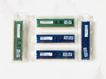 Hp 5 Five New 2GB 2RX8 Bus Speed PC3-10600E Desktop Tower Ram Memory Elpida 10GB. Fixed Price $19.99.
