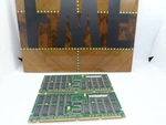 Hp 9000 2X256MB 512MB Memory For RP2430 RP2470 A3763-60001 A5840-60001 A5840A. Fixed Price $179.00.