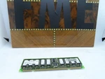 Hp Compaq Dec 20-0DS20-09 256MB Alphaserver Alphastation 200PIN 100MHZREG Memory. Fixed Price $75.00.