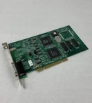 Hp A6749-69101 Single-port Mux Pci Multiplexer Interface Board A6749-60101. Fixed Price $40.79.