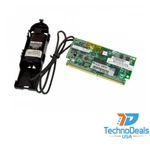 Hp 631681-B21 633543-001 2GB P-series Smart Array Fbwc Module. Fixed Price $68.00.