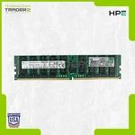 815101-B21 Hp 64GB DDR4-2666MHZ Ecc 4DRX4 Smart Ram 840759-091 HMAA8GL7AMR4N-VK. Fixed Price $249.00.