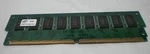 Samsung KMM3144C883CS3-6S Memory From Enterprise 250 Server. Fixed Price $28.01.
