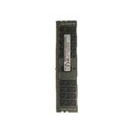 Samsung 32GB 2RX4 PC4-2400T Memory Module M393A4K40BB1. Fixed Price $180.00.