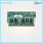 631681-B21 Hp 2GB P-series Smart Array Fbwc Module 610675-001 633543-001. Fixed Price $31.00.