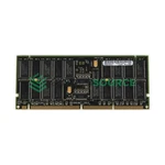 Hp A4923-60001 512MB Sdram High Density Ecc Server Memory Module. Fixed Price $9.24.