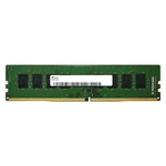 Hynix 8GB 2RX8 PC4-2133P PC4-17000 DDR4 2133MHZ 1.2V Non-ecc Dimm Memory Ram. Fixed Price $62.99.