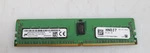 16GB Micron MTA18ASF2G72PDZ 2RX8 PC4-2400T-REB-11 DDR4 Rdimm Server Memory. Fixed Price $56.99.